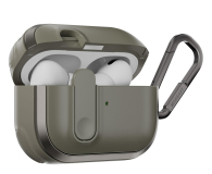 MAGEASY Odyssey Magnetic Closure AirPods Protective Case do Airpods - 1415971 - zdjęcie 4